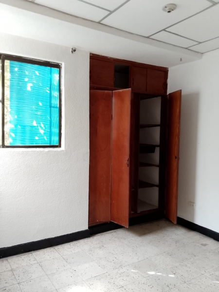 WhatsApp Image 2025-07-26 at 12.13.38 PM.jpeg